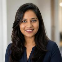Amara Khan