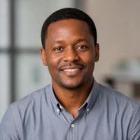 David Okoro